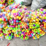 Пластиковая игрушка, игровая приставка, прямые продажи с завода, 45mm, капсульная игрушка, подарок на день рождения