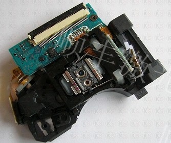 New original PS3 laser head ps3 KEM blue DVD single light head