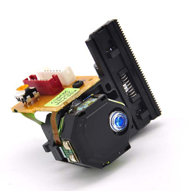 Supply new original AWA XC - 500 laser head