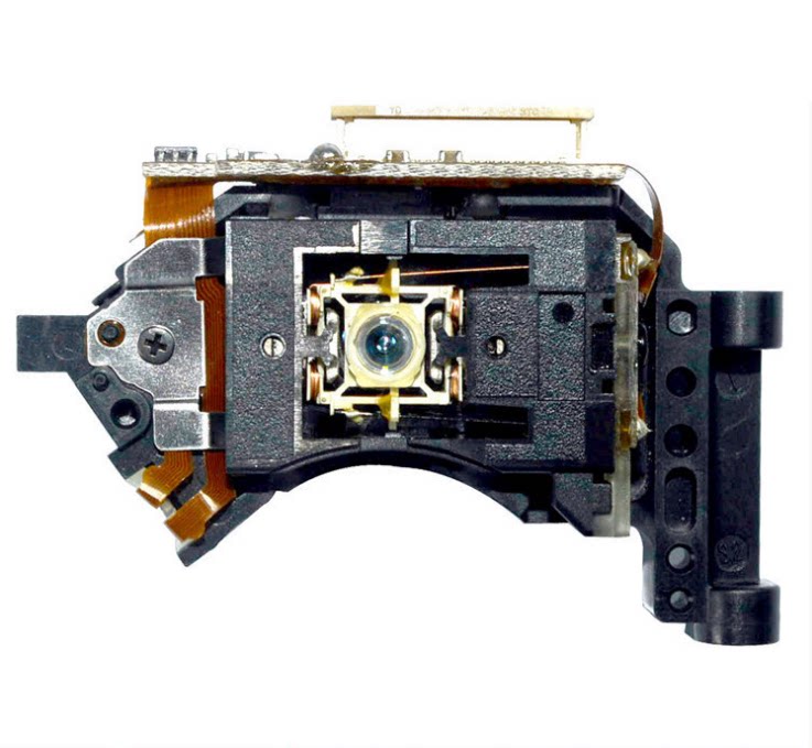 BOSE PLS-1510 HIFI after sales dedicated DVD laser head