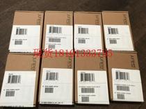 EX-SFP-10GE-LR 10G single mode new