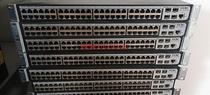 H3C-S5100-52P 52-port three-layer core switch 4 optical port managed type with warranty