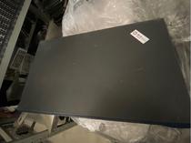 S3600-52P-SI 48-port Layer 3 routing switch 48-port 100M 4G optical port with warranty