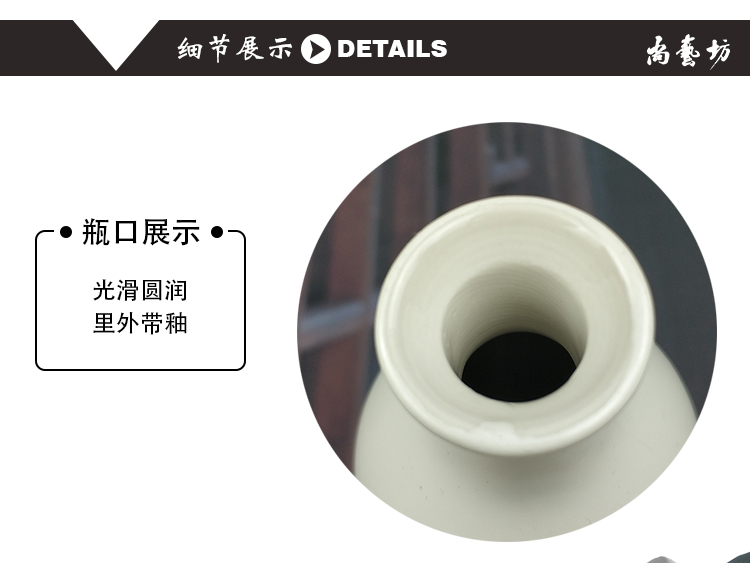 Chai rượu vang cao cấp 1 kg 500ml hộp quà tặng tùy chỉnh thiết lập nghệ thuật retro mùa xuân và mùa thu mùa đông và bình rượu mùa đông ly uống whisky