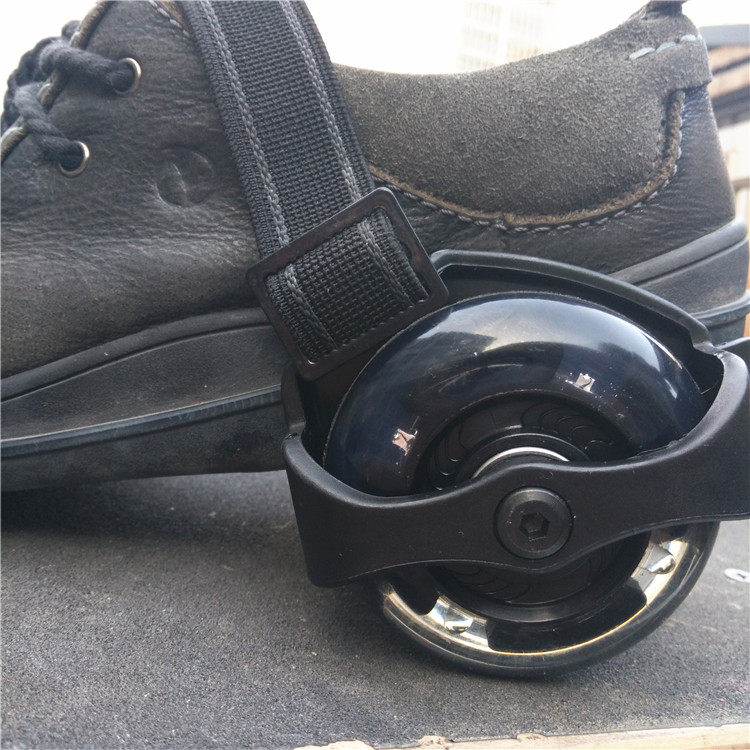 Roller Hot Wheel - Ref 2566915 Image 6