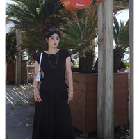 Черное первое место