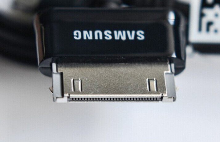 chargeur SAMSUNG pour téléphones SAMSUNG SAMSUNG I9220 - Ref 1294789 Image 15