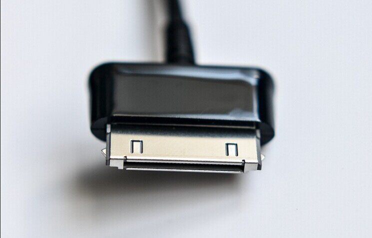 chargeur SAMSUNG pour téléphones SAMSUNG SAMSUNG I9220 - Ref 1294789 Image 14