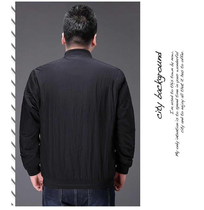 Blouson homme manches longues - Ref 3117346 Image 30