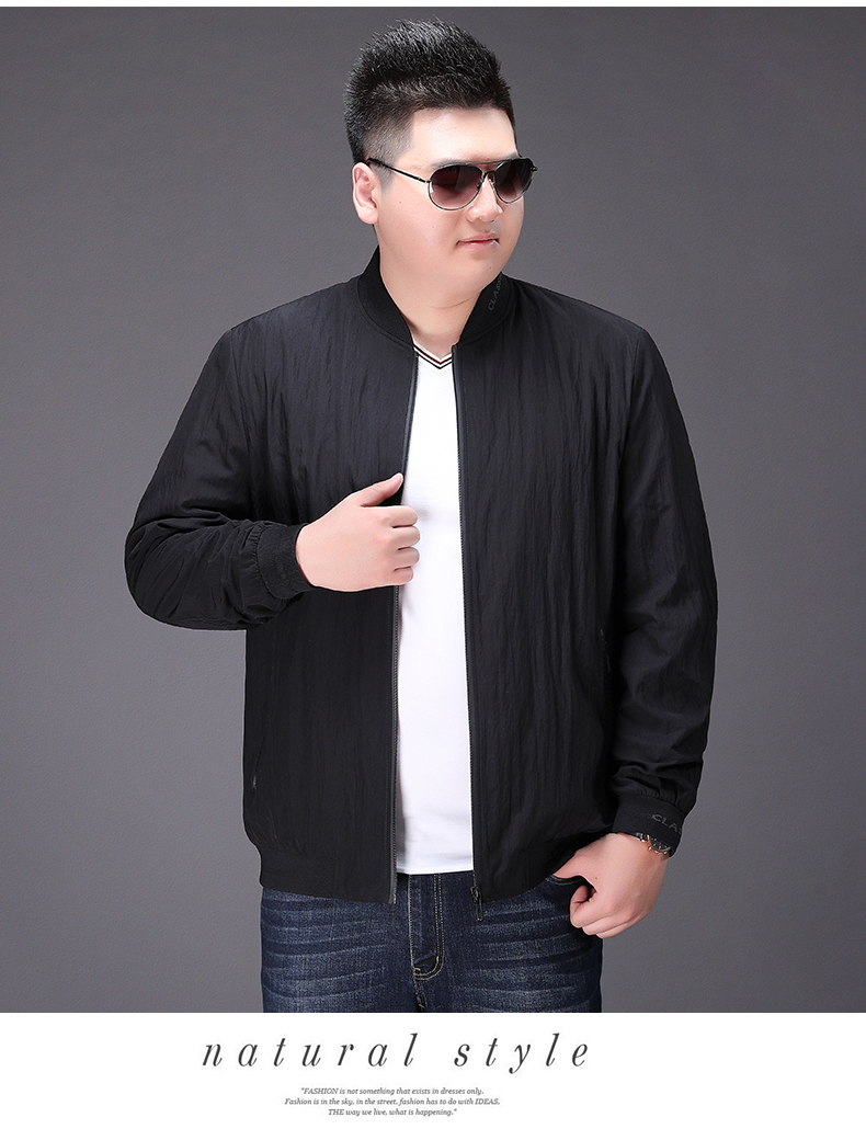 Blouson homme manches longues - Ref 3117346 Image 28