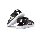 Туфли для мальчиков, сандалии, летние тапочки, обувь, детские слайдеры, сезон 2021, подходит для подростков, мягкая подошва