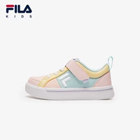 Оловянный порошок/светло-синий RBG