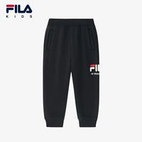 [Plel of Velvet-Male версии] Легенда Blue-Pnv