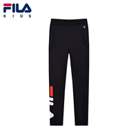 Тибетский -nv