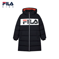 Легендарный Blue-NV