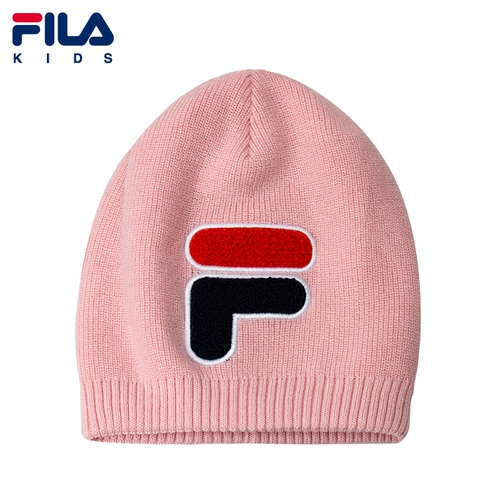 Tmall, летняя одежда, демисезонная вязаная шапка, ветрозащитная удерживающая тепло детская сумка, 2020 года