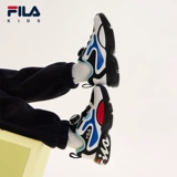 Детские туфли, демисезонная спортивная обувь подходит для мужчин и женщин