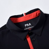 Детский лонгслив для мальчиков, футболка polo, осенний комплект, детская одежда, подходит для подростков, 2021 года