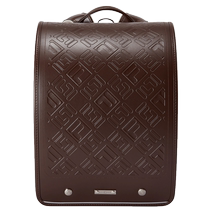 FILA Angel Wings Childrens Backpack 2024 Autumn and Winter New First Second and Third Grade Male and Female Primary School Bags