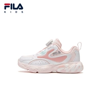 Puwu нежный порошок/feilebai -fsw