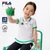 Товары от FILA童装旗舰店