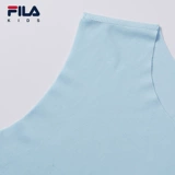 Детская летняя пижама, майка для мальчиков, шорты, комплект, детская одежда