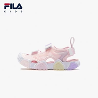 Пу wu нежный розовый/гибиск.