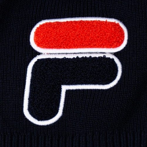 Tmall, летняя одежда, демисезонная вязаная шапка, ветрозащитная удерживающая тепло детская сумка, 2020 года