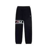 Летняя одежда, демисезонные детские хлопковые штаны для отдыха, коллекция 2021, подходит для подростков