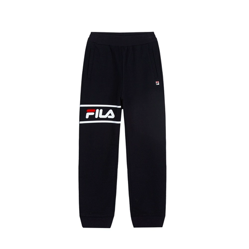 Летняя одежда, демисезонные детские хлопковые штаны для отдыха, коллекция 2021, подходит для подростков