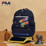 Детский школьный рюкзак подходит для мужчин и женщин со сниженной нагрузкой, защита позвоночника