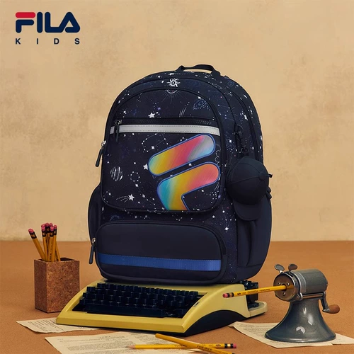 Детский школьный рюкзак подходит для мужчин и женщин со сниженной нагрузкой, защита позвоночника