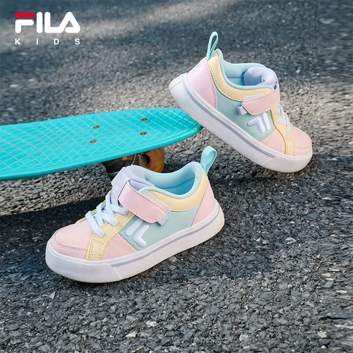 Детские весенние низкие тканевые кроссовки для отдыха подходит для мужчин и женщин, 2025 года