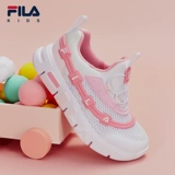 Детские туфли, нескользящая спортивная обувь подходит для мужчин и женщин для отдыха