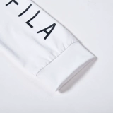 Детский лонгслив для мальчиков, футболка polo, осенний комплект, детская одежда, подходит для подростков, 2021 года