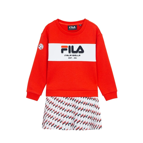 Осенняя толстовка, детское платье, лонгслив, предпродажа, детская одежда