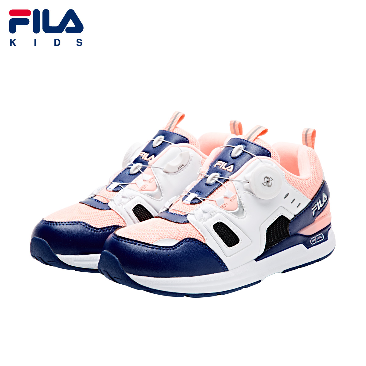 fila shoes kids girls
