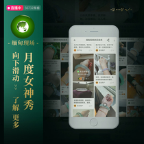 Myanmar live high-end Myanmar jade old pit jade live ice species floating flower natural jade jade bracelet