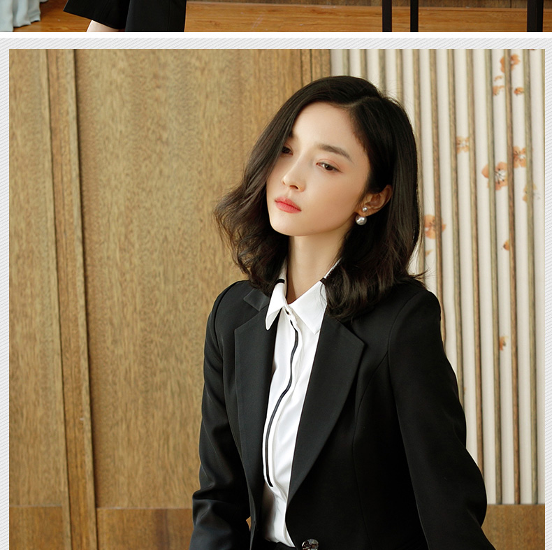 Tailleur femme  MACHER - Ref 3244836 Image 8