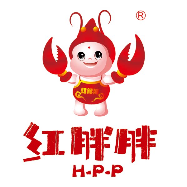 红胖胖食品旗舰店
