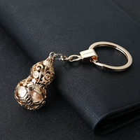 Имитация золота