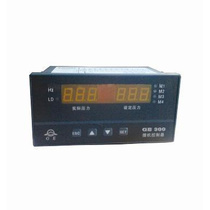 Inquiry before bidding: Shenyang Maike GE300B constant pressure water supply controller controls two water pumps large quantity and excellent quality