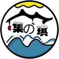 集琪日料批发