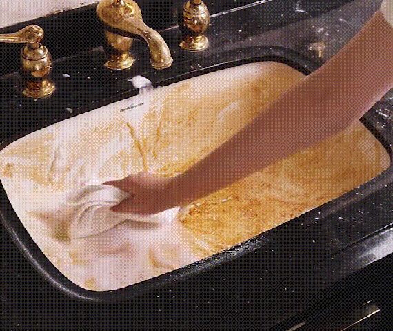 13.gif