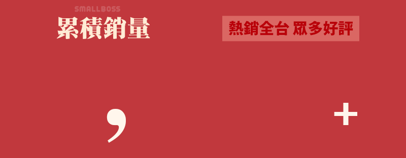 01.gif