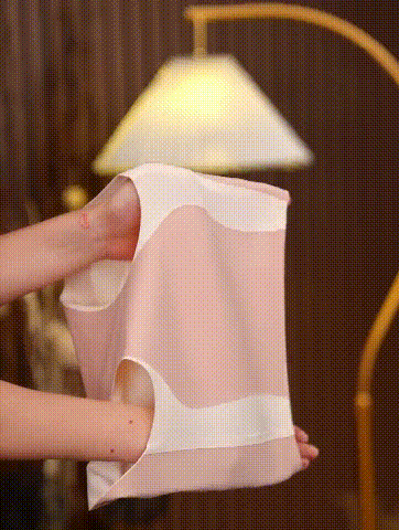 25.gif