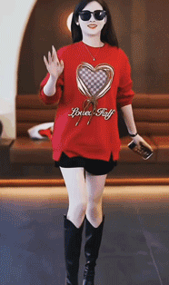 18.gif