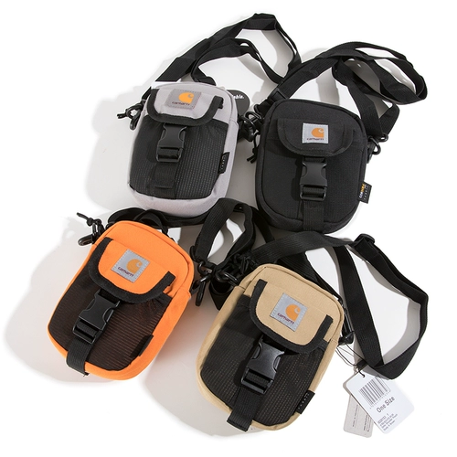 Японская сумка на одно плечо для отдыха, маленькая сумка через плечо