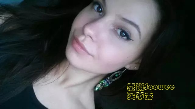 小眾設計感高級復古獨特女耳環