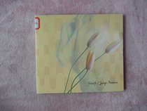 Genuine CD alternative Fabulife Jounge Premiere Fabrive Jonger Premiere